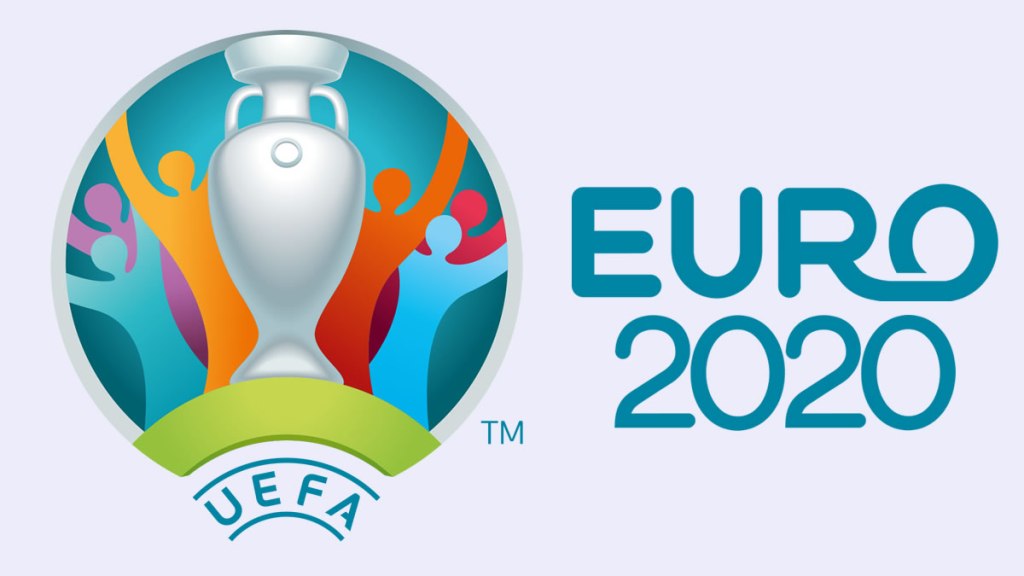 Ova slika ima prazan alt atribut ; naziv datoteke je uefa-euro-2020-logo.jpg